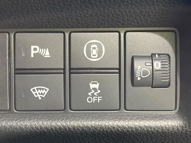 HONDA FIT e:HEV 4WD 2020