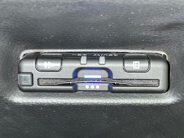 HONDA FIT e:HEV 4WD 2020