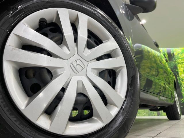 HONDA FIT e:HEV 4WD 2020