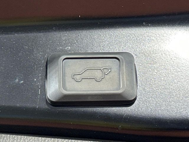 TOYOTA RAV4 PHV 2023