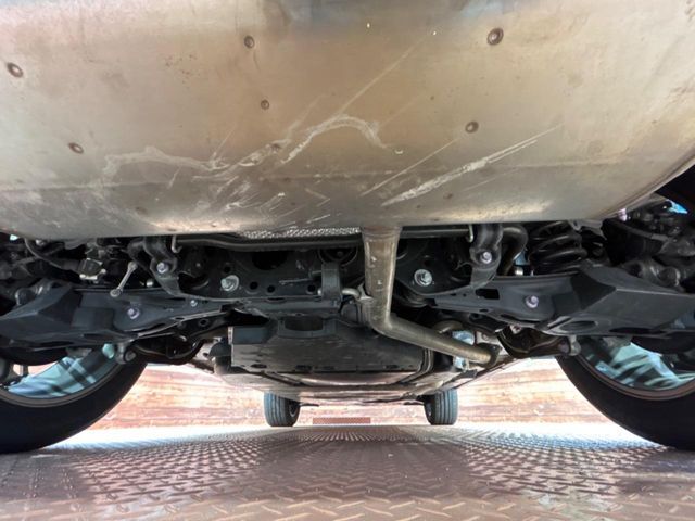 TOYOTA RAV4 PHV 2023