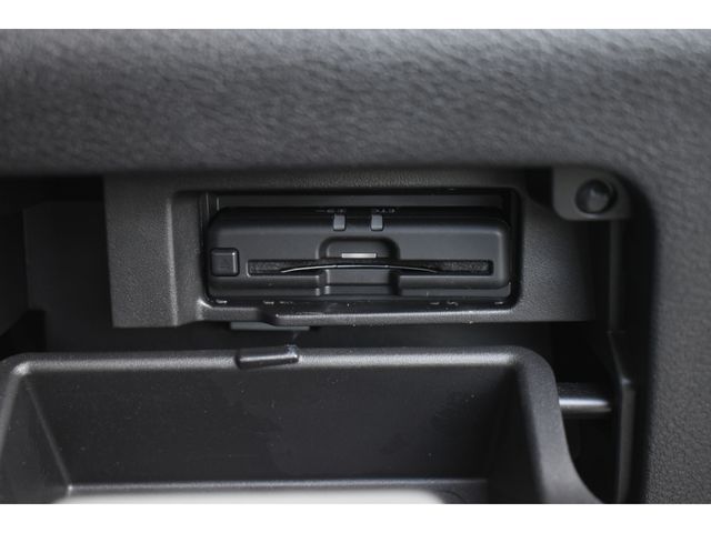 NISSAN SERENA  WG 2022