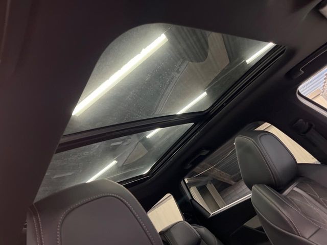 PEUGEOT PEUGEOT 5008 2019