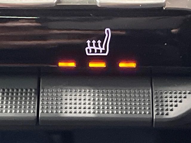 PEUGEOT PEUGEOT 5008 2019