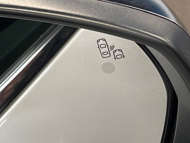 PEUGEOT PEUGEOT 5008 2019