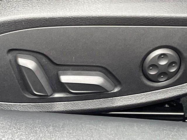 AUDI AUDI TT coupe 2017