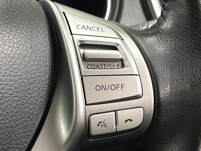 NISSAN X-TRAIL HYBRID 2WD 2015