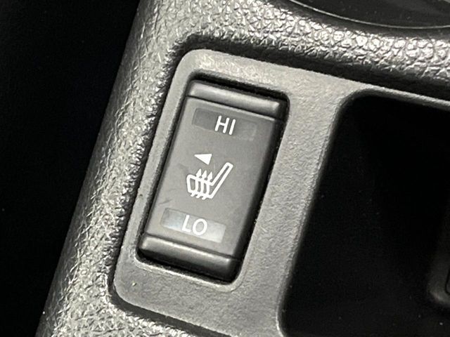 NISSAN X-TRAIL HYBRID 2WD 2015