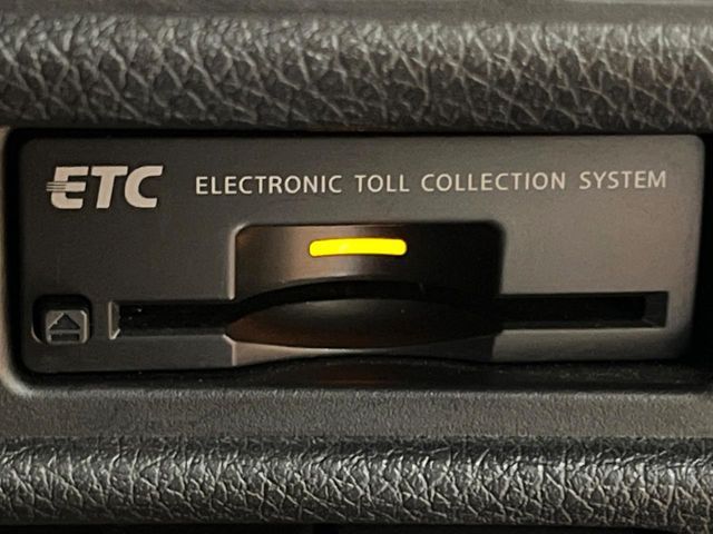 NISSAN X-TRAIL HYBRID 2WD 2015