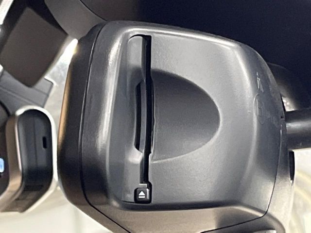 BMW BMW 2series Active Tourer 2016