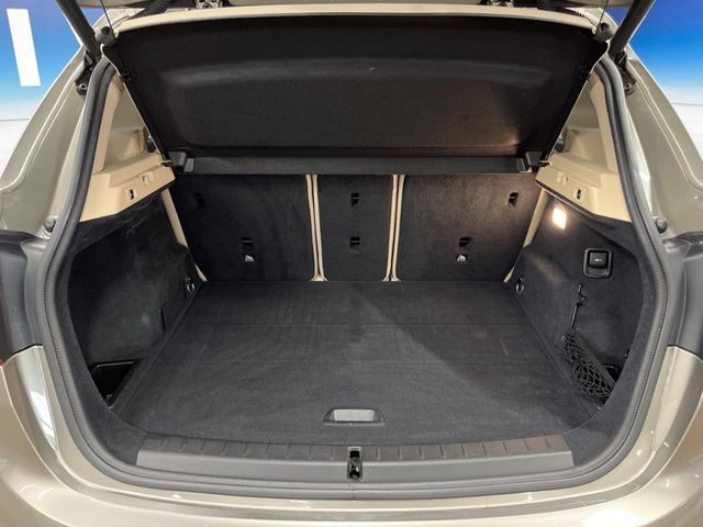 BMW BMW 2series Active Tourer 2016