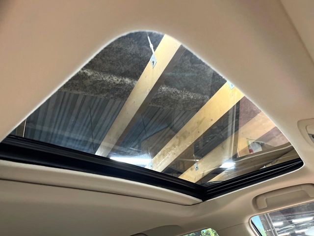 TOYOTA LANDCRUISER PRADO 2023