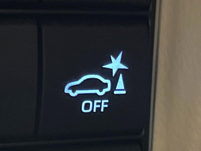 TOYOTA LANDCRUISER PRADO 2023