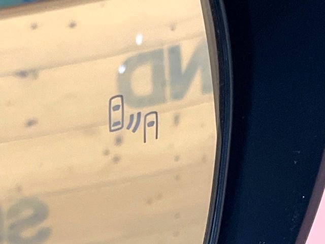 TOYOTA LANDCRUISER PRADO 2023