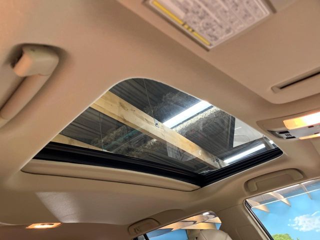 TOYOTA LANDCRUISER PRADO 2023