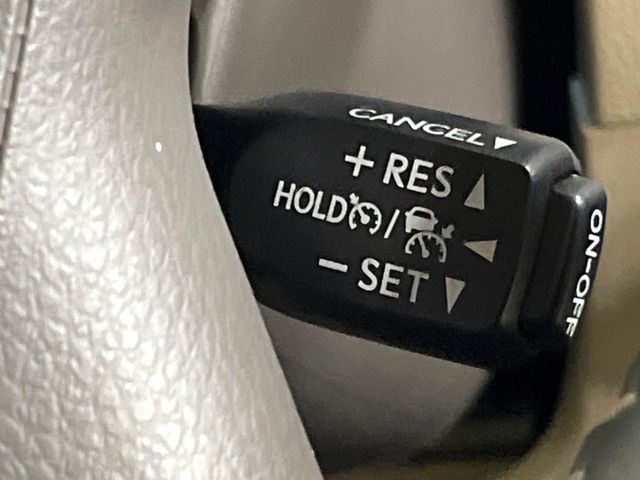 TOYOTA LANDCRUISER PRADO 2023