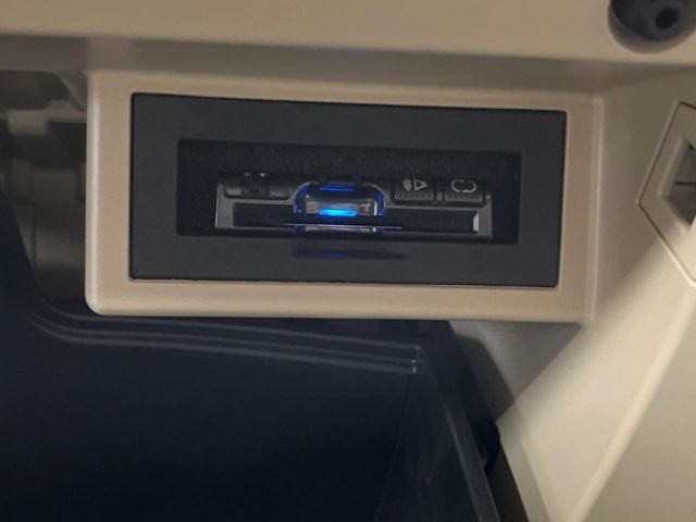 TOYOTA LANDCRUISER PRADO 2023