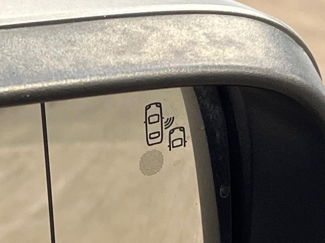 JEEP JEEP Renegade 2019