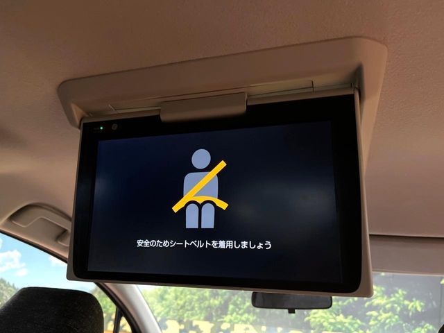 TOYOTA SIENTA HYBRID 2024