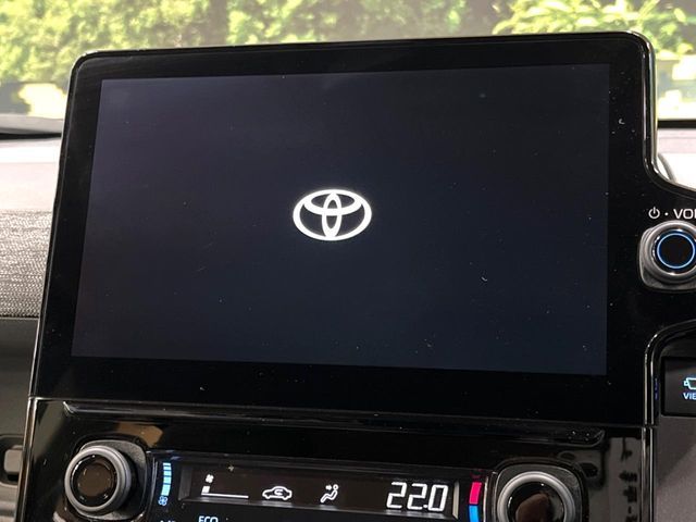 TOYOTA SIENTA HYBRID 2024