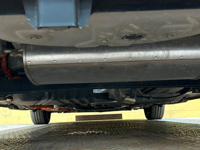 TOYOTA SIENTA HYBRID 2024