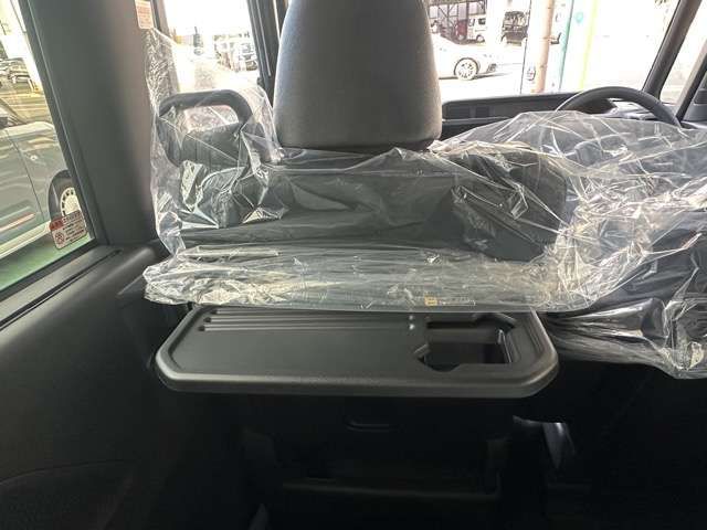 DAIHATSU TANTO CUSTOM 2025