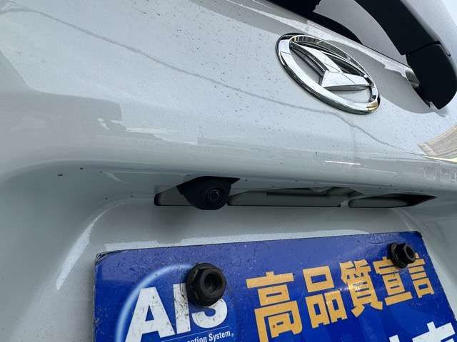 DAIHATSU TANTO CUSTOM 2025