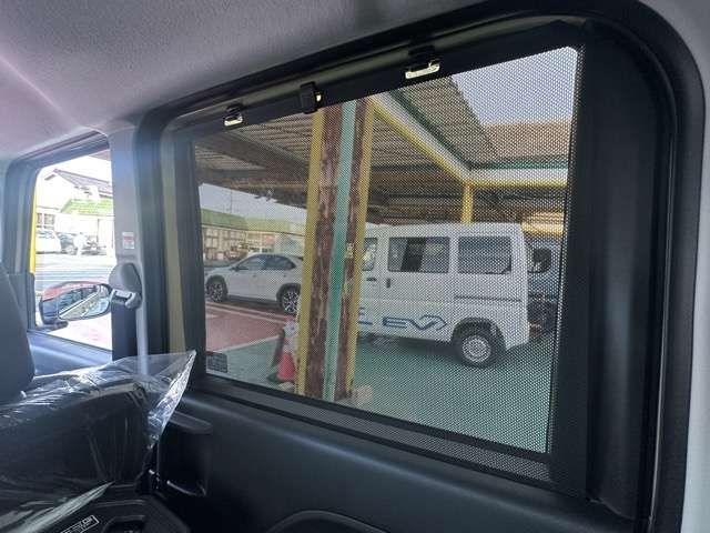 DAIHATSU TANTO FAN CROSS 2024