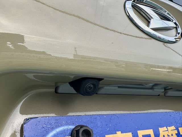 DAIHATSU TANTO FAN CROSS 2024