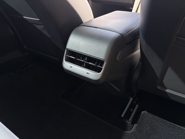 TESLA TESLA MODEL 3 2021