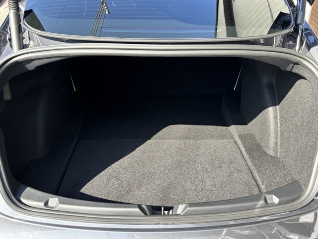 TESLA TESLA MODEL 3 2021