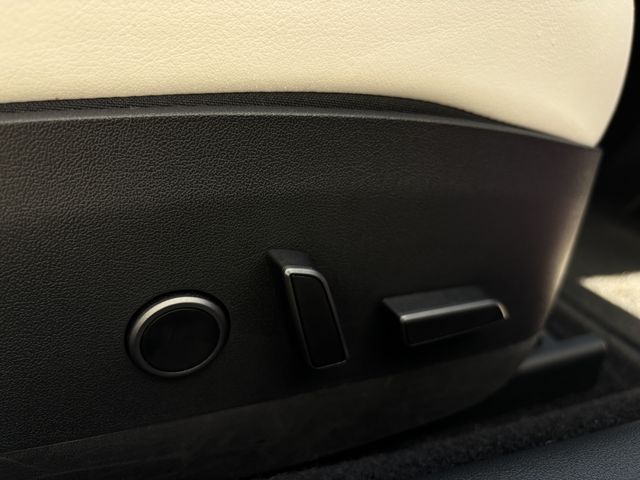 TESLA TESLA MODEL 3 2021