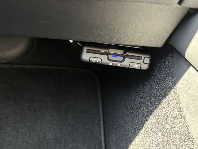 TESLA TESLA MODEL 3 2021