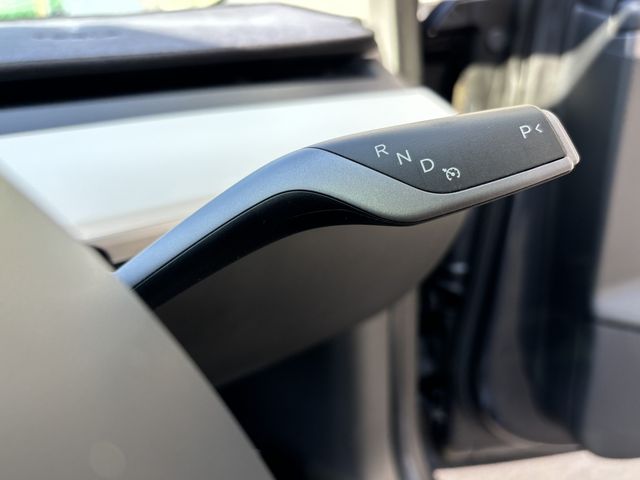 TESLA TESLA MODEL 3 2021