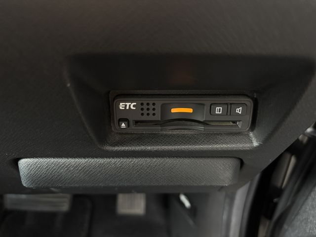 HONDA STEPWAGON SPADA 2014