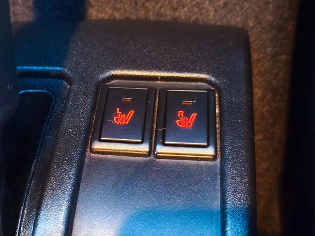 SUZUKI JIMNY SIERRA 2023