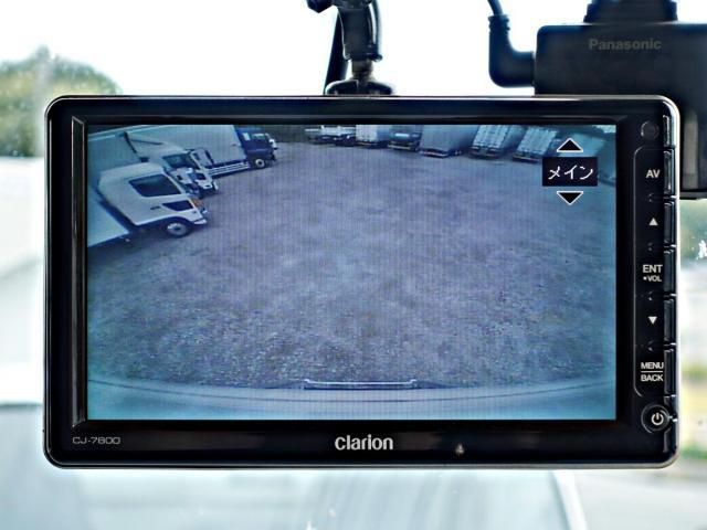 MITSUBISHI FUSOU FIGHTER 2016