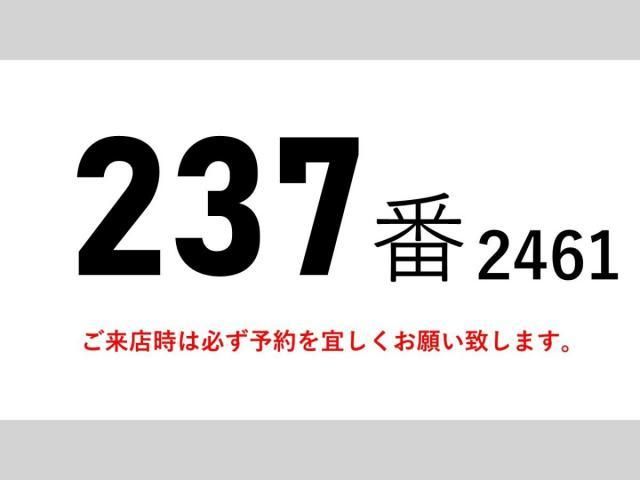 MITSUBISHI FUSOU FIGHTER 2007