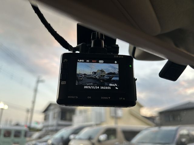 TOYOTA LANDCRUISER wagon 2001