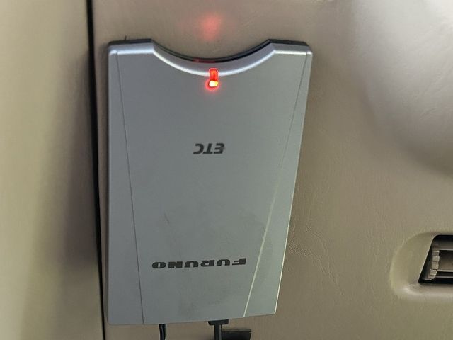 TOYOTA LANDCRUISER wagon 2001