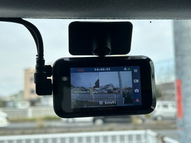 TOYOTA FJ CRUISER 4WD 2013