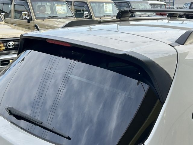 SUBARU LEGACY OUTBACK 2015