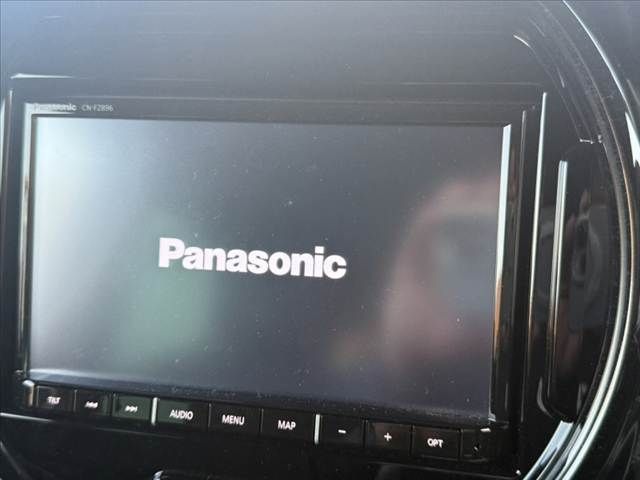 MAZDA FLAIR CROSSOVER 4WD 2024