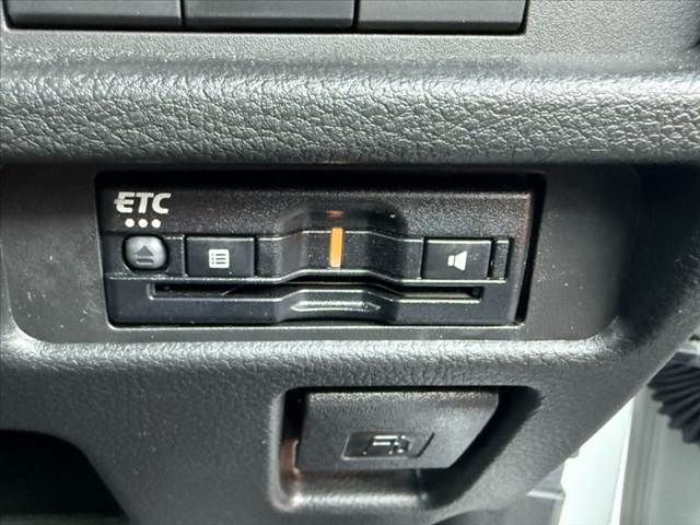 MAZDA FLAIR CROSSOVER 4WD 2024