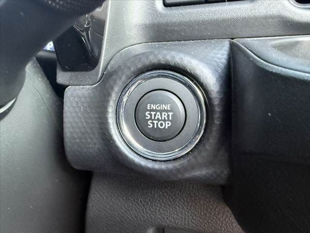 MAZDA FLAIR CROSSOVER 4WD 2024