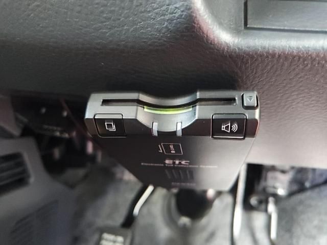 MAZDA AZ-WAGON CUSTOM STYLE 2012