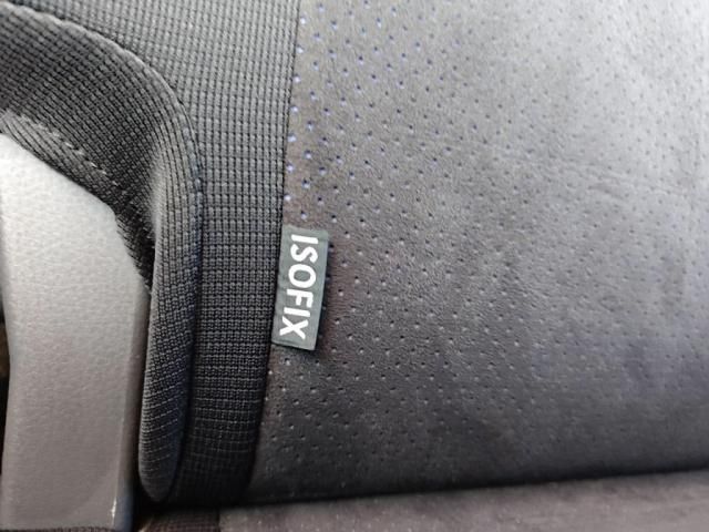 MAZDA AZ-WAGON CUSTOM STYLE 2012