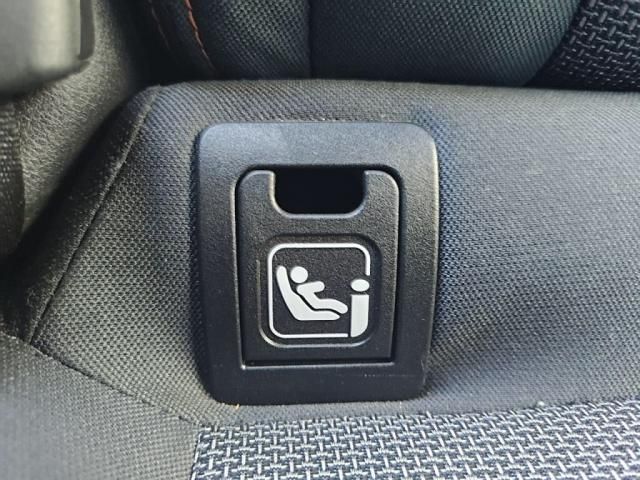 SUBARU SUBARU XV HYBRID 2020