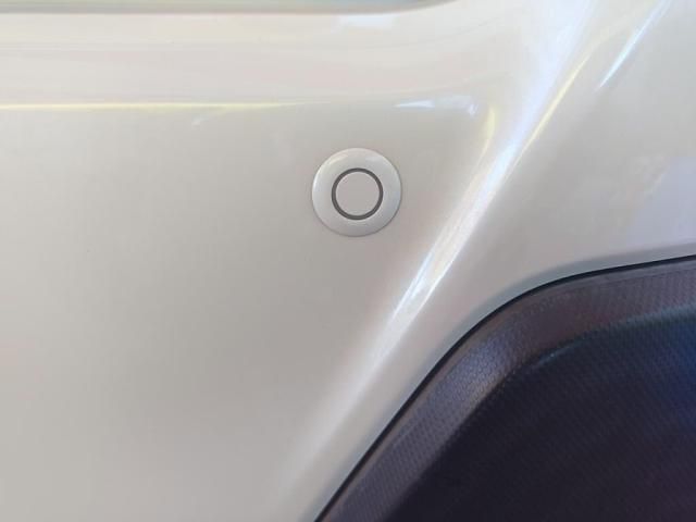 SUBARU SUBARU XV HYBRID 2020