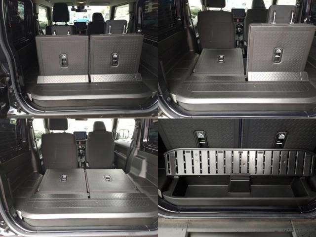 SUZUKI JIMNY 4WD 2023